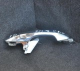 HONDA CR-V III RE_ 2007 OEM: 4392-2SWA SKU: 1293364
