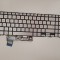 Tastatura Laptop, Asus, ZenBook, 15 UX533, UX533F, UX533FA, UX533FD, UX533FTC, UX533FN