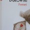 FEMEI-CHARLES BUKOWSKI-278223