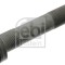FEBI BILSTEIN 43538 Bolt roata