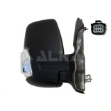 Alkar Oglinda exterioara