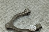 Braț superior dreapta față MERCEDES-BENZ E W213 2016 OEM: A2053305601 31338035