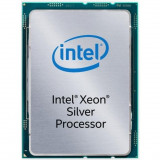 Accesoriu server DELL Intel&reg; Xeon&reg; Silver 4310 2.1GHz PowerEdge
