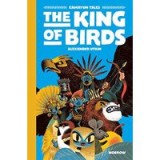 The King of Birds