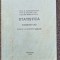 STATISTICA STUDII DE CAZ - Biji, Lilea