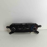 Modul de climatizare FORD TRANSIT CONNECT 2018 OEM: KT1T-19980-CAC 24852845