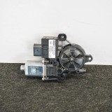 AUDI A4 Avant 8W5, B9 2017 OEM: 8W986356099290038310130822722E850202202B SKU: 3499391