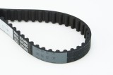 Curea distributie Lada Granta (2190) Motor 1.6 (21901), 1.6 (21921), 1.6 (21941), dinti 113, 17 mm, OE 168065PA0A
