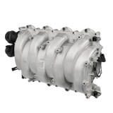 Galerie admisie Ford C-Max, Focus 2, Galaxy 2, Mondeo 4, S-Max, Volvo C30, S40 2, S80 2, V50, V70 3, Dr.Motor Automotive