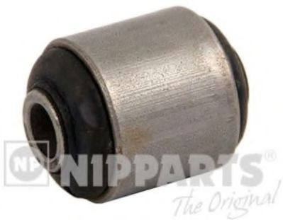 Suport,trapez HONDA CR-V II (RD) (2001 - 2006) NIPPARTS J4254000