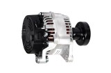 ASAM 99942 Generator / Alternator