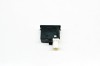 Port USB/AUX-In BMW 5 F10 2015 OEM: 9237653 14478264