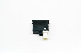 Port USB/AUX-In BMW 5 F10 2015 OEM: 9237653 14478264