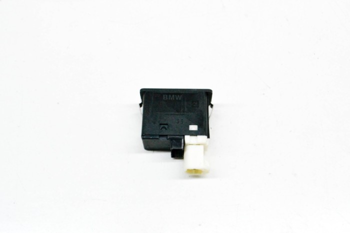 Port USB/AUX-In BMW 5 F10 2015 OEM: 9237653 14478264