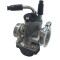 Carburator scuter Aprilia RS Minarelli AM6 17.5mm