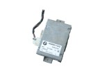 Alt modul de control BMW 6 E63 2008 OEM: 5WK43790,9171984 20945449