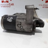 Cumpara ieftin Electromotor Citroen-Mini-Peugeot 1.6 Benzina V75500178004