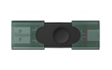 Cumpara ieftin USB 128GB KS DATA TRAVELER ELITE G2