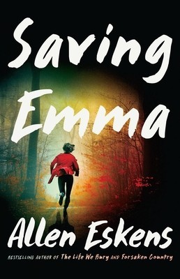 Saving Emma foto