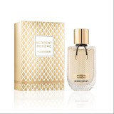 Boucheron, Serpent Boh&egrave;me, Apă de parfum, Femei, 50 ml