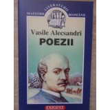 POEZII-VASILE ALECSANDRI-213886