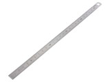 Ruletă 250mm x 13mm