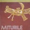 MITURILE ESENTIALE-VICTOR KERNBACH-177566