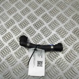 Furtun de lichid de răcire MERCEDES-BENZ GLE W167 2023 OEM: A1675012000 32552274