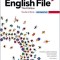 American English File 3e Student Book Level 1 Digital Pack