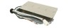 Rezistenta Uscator Rufe Beko Arcelik 2976680600 2300W, 230V, Termostat, Incalzire, Dimensiuni 245x174x40mm