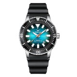 Ceas Barbati Onola 3850 Negru , Design Casual, Quartz, Luminos, Rezistent la Apa 3ATM