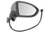 Oglinda exterioara VW TOURAN VAN (5T1) (2015 - Prezent) BLIC 5402-01-1617313P