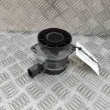 Debitmetru de aer MERCEDES-BENZ SPRINTER 907/910 2020 OEM: A0000943448 30571004