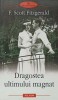 DRAGOSTEA ULTIMULUI MAGNAT-FRANCIS SCOTT FITZGERALD-278897