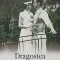 DRAGOSTEA ULTIMULUI MAGNAT-FRANCIS SCOTT FITZGERALD-278897