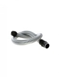 Furtun aspirator Bosch / Siemens - 17007019