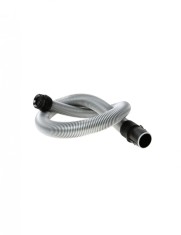Furtun aspirator Bosch / Siemens - 17007019