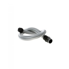 Furtun aspirator Bosch / Siemens - 17007019