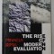 THE RISE OF MODERN EVALUATION by MIHAELA IRIMIA , VOLUMUL I , 1999