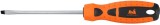 Surubelnita (-) Cr-V 5x100 - 674250