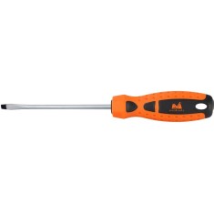 Surubelnita (-) Cr-V 5x100 - 674250