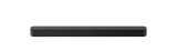 Soundbar Sony HT-SF150, 2 canale, 120W