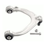 Brat suspensie roata Bmw X5 (E70), X5 (F15, F85), X6 (E71, E72), X6 (F16, F86) Lemf&ouml;rder 3768401, parte montare : punte fata, dreapta, superior