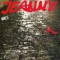 Vinil 12&quot;, 12&quot;, 45 RPM, Maxi-Single - Falco &ndash; Jeanny (Part 1) (G+)