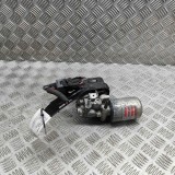 Pompa Vacuum Toyota RAV4 V XA50 2018-Prezent OEM 47070-42030 Pierburg/Opel Echivalent: 545307, 90032966, MD91010 Garantie 12 luni