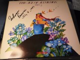 Cumpara ieftin Vinil LP "Japan Press" VARIOUS - The Age Of Accordion -Part 5- LP (FONC-5028) (EX)