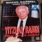 haul Carmel, Ileana Cudalb - Yitzhak Rabin - Pacea si-a Ucis Soldatul