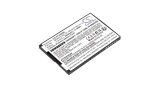 Cameron Sino 3000mAh Verifone V400M,V400M Plus 4G,M435-003-04-NAA-S Baterie