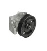 Pompa servodirectie Ford C-Max 2007-2010; Focus C-Max 2003-01.2006; Focus 2, 2004-01.2006; Volvo C30 2006-2013, S40 2004-2012; V50 2003-2012, SRLine