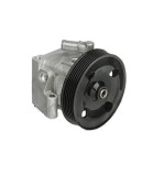 Pompa servodirectie Ford C-Max 2007-2010; Focus C-Max 2003-01.2006; Focus 2, 2004-01.2006; Volvo C30 2006-2013, S40 2004-2012; V50 2003-2012, SRLine